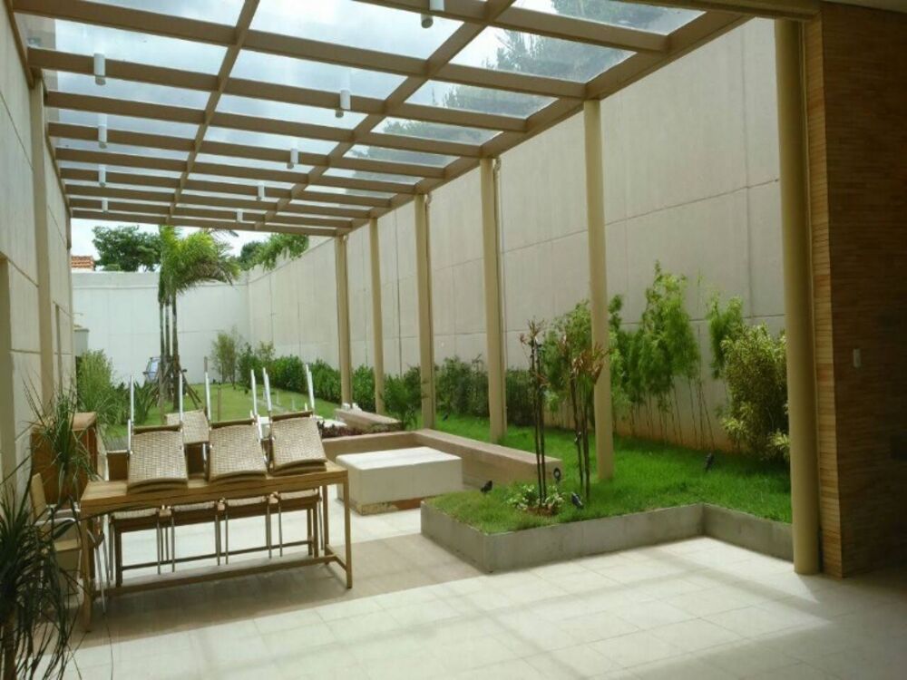 Apartamento, 2 quartos, 60 m² - Foto 13