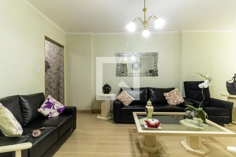 Apartamento, 2 quartos, 100 m² - Foto 2