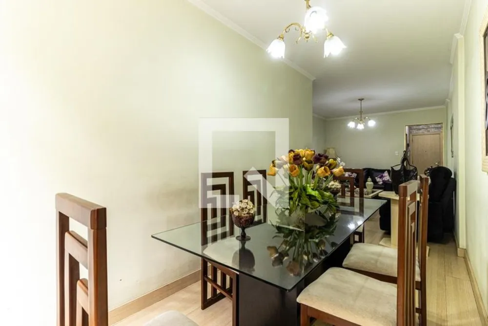 Apartamento, 2 quartos, 100 m² - Foto 3