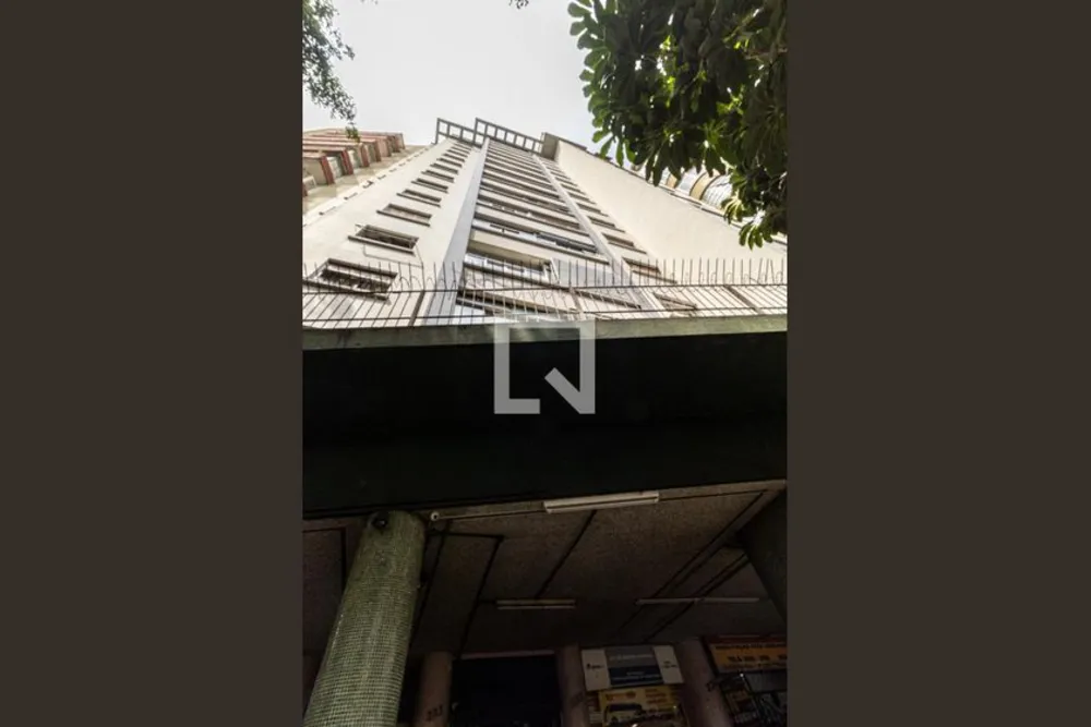 Apartamento, 2 quartos, 100 m² - Foto 4