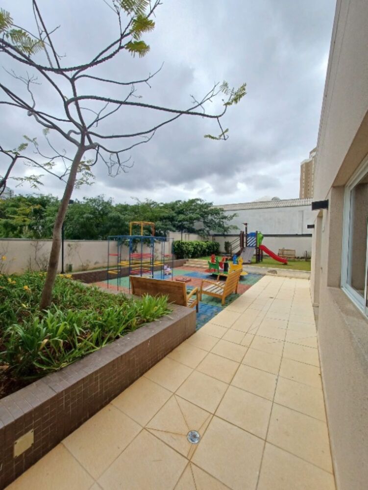 Apartamento à venda com 2 quartos, 79m² - Foto 23