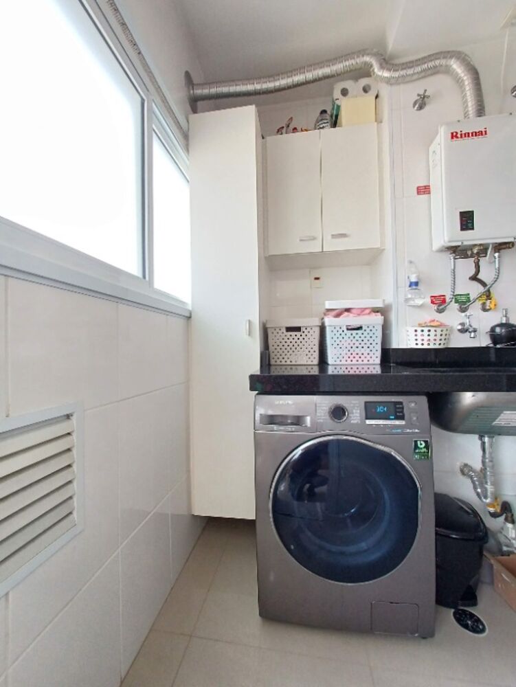 Apartamento à venda com 2 quartos, 79m² - Foto 18