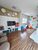 Apartamento, 2 quartos, 79 m² - Foto 22