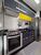 Apartamento, 2 quartos, 79 m² - Foto 16