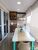 Apartamento, 2 quartos, 79 m² - Foto 19