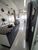 Apartamento, 2 quartos, 79 m² - Foto 15