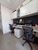 Apartamento, 2 quartos, 79 m² - Foto 11