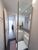 Apartamento, 2 quartos, 79 m² - Foto 13