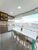 Apartamento, 2 quartos, 79 m² - Foto 20