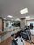 Apartamento, 2 quartos, 79 m² - Foto 21