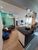 Apartamento, 2 quartos, 79 m² - Foto 2