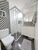 Apartamento, 2 quartos, 79 m² - Foto 14