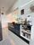 Apartamento, 2 quartos, 79 m² - Foto 17