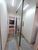 Apartamento, 2 quartos, 79 m² - Foto 9