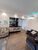 Apartamento, 2 quartos, 79 m² - Foto 5