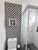 Apartamento, 2 quartos, 79 m² - Foto 12
