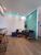 Apartamento, 2 quartos, 79 m² - Foto 3