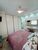 Apartamento, 2 quartos, 79 m² - Foto 7