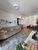 Apartamento, 2 quartos, 79 m² - Foto 4