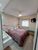 Apartamento, 2 quartos, 79 m² - Foto 6