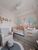 Apartamento, 2 quartos, 79 m² - Foto 10