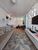 Apartamento, 2 quartos, 79 m² - Foto 1