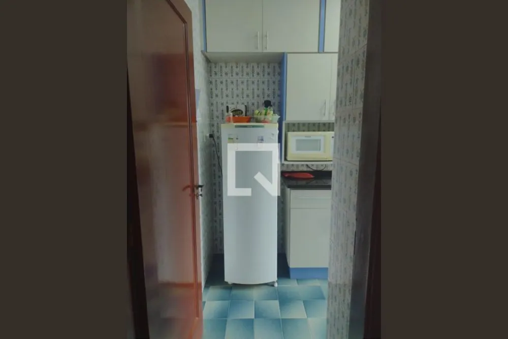 Apartamento, 2 quartos, 71 m² - Foto 5