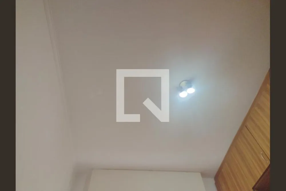 Apartamento, 2 quartos, 71 m² - Foto 8