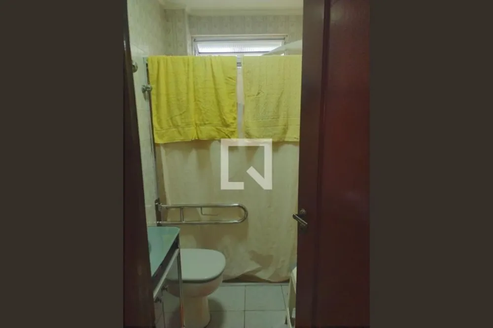 Apartamento, 2 quartos, 71 m² - Foto 7