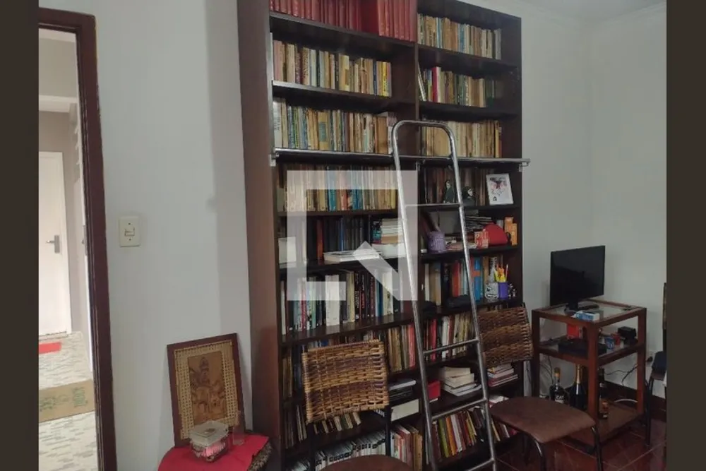 Apartamento, 2 quartos, 71 m² - Foto 4