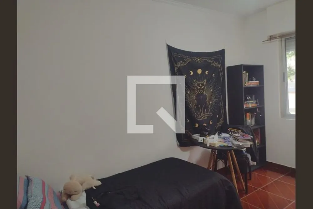 Apartamento, 2 quartos, 71 m² - Foto 2