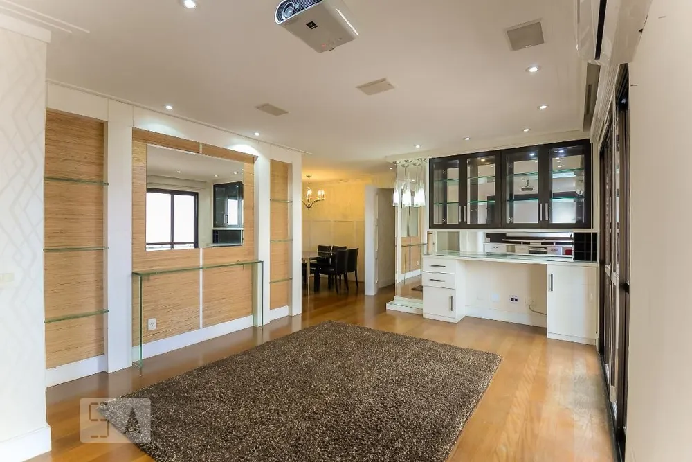 Apartamento, 3 quartos, 170 m² - Foto 10