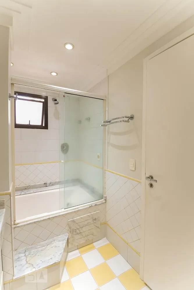 Apartamento, 3 quartos, 170 m² - Foto 11