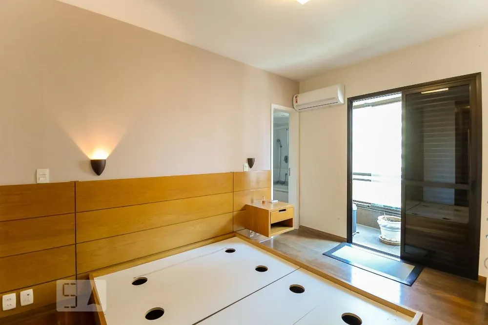 Apartamento, 3 quartos, 170 m² - Foto 7