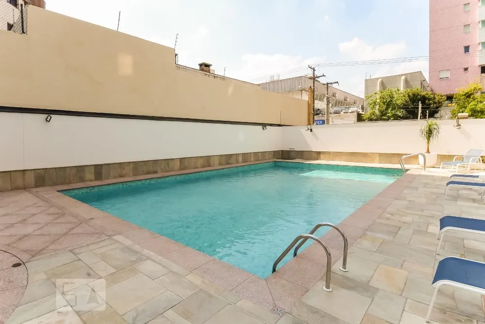 Apartamento, 3 quartos, 170 m² - Foto 6