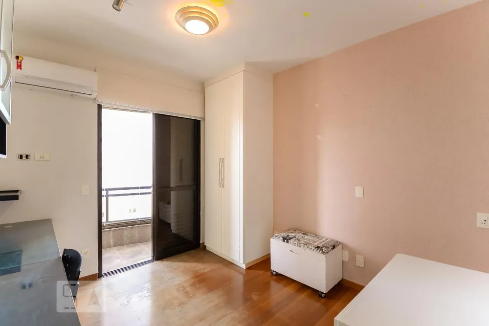 Apartamento, 3 quartos, 170 m² - Foto 1