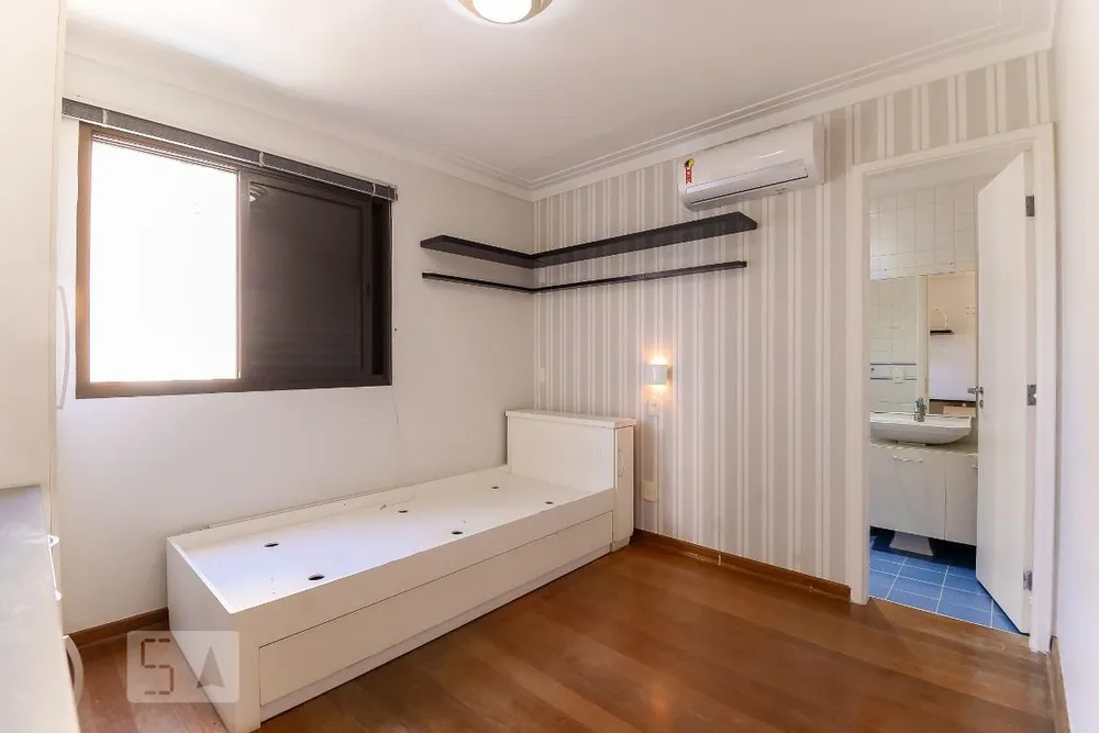 Apartamento, 3 quartos, 170 m² - Foto 8
