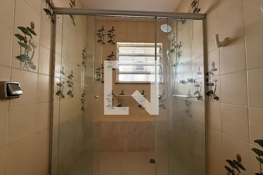 Apartamento, 2 quartos, 65 m² - Foto 9