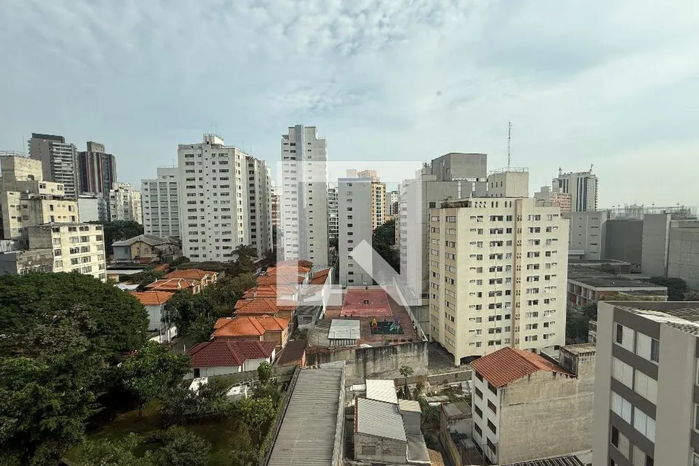Apartamento, 2 quartos, 65 m² - Foto 4