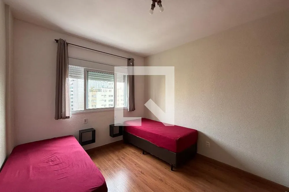 Apartamento, 2 quartos, 65 m² - Foto 3