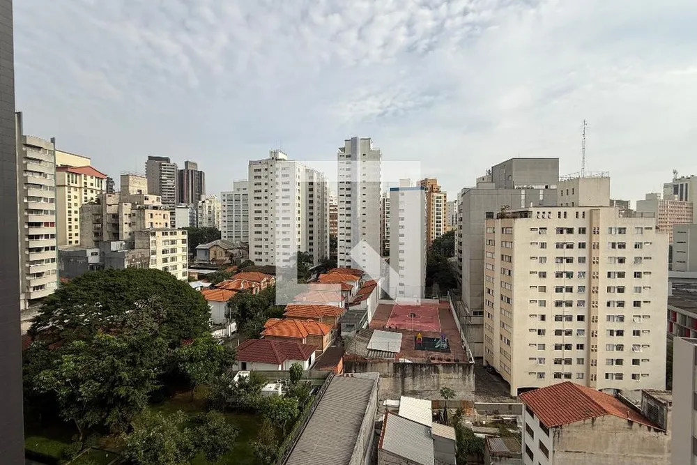 Apartamento, 2 quartos, 65 m² - Foto 7