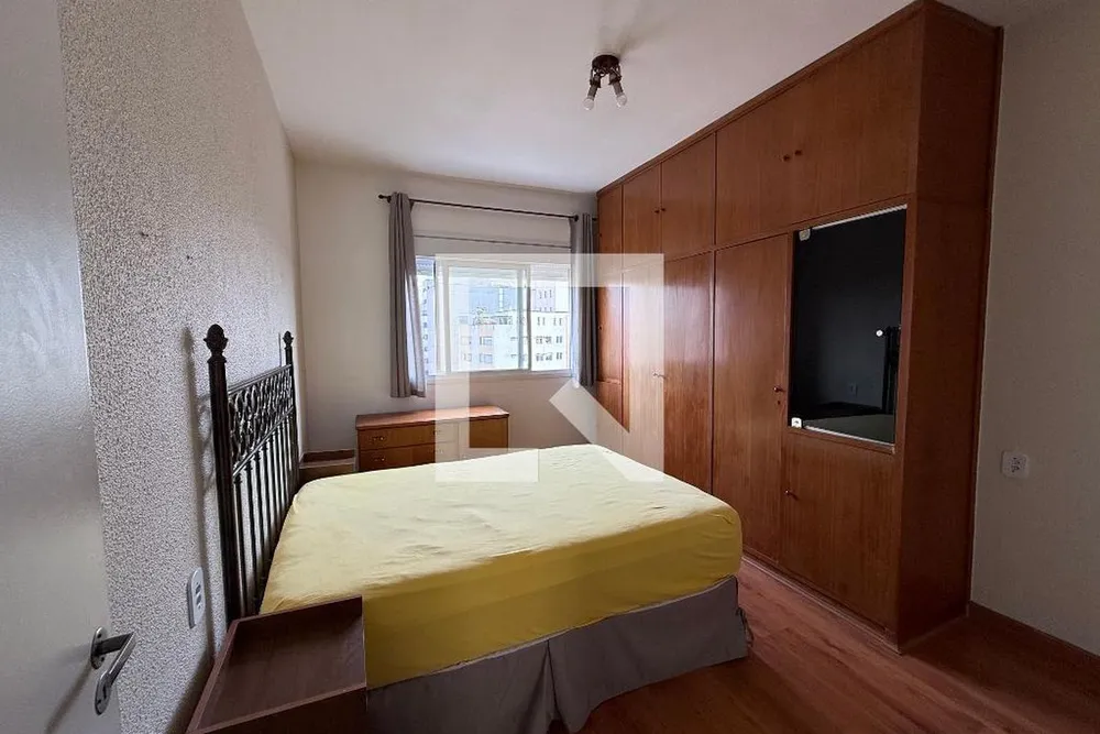 Apartamento, 2 quartos, 65 m² - Foto 4