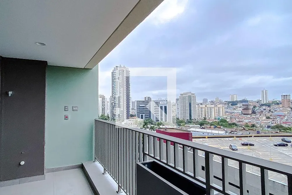 Apartamento, 2 quartos, 84 m² - Foto 9