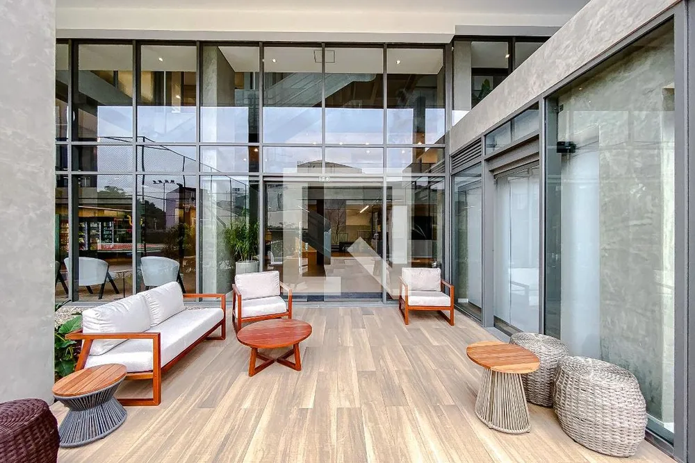 Apartamento, 2 quartos, 84 m² - Foto 12