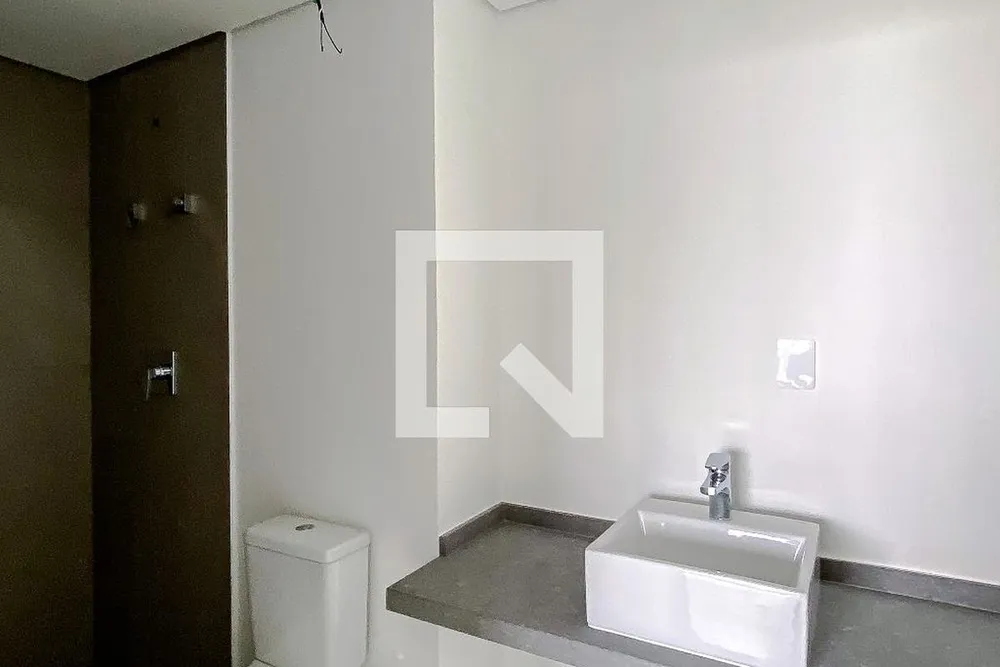 Apartamento, 2 quartos, 84 m² - Foto 2