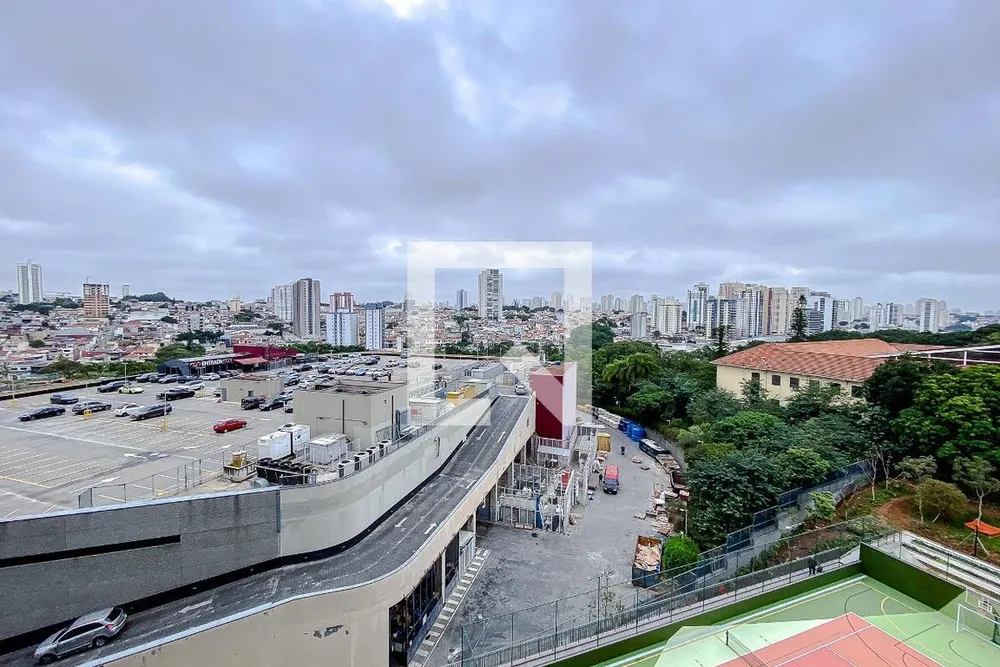 Apartamento, 2 quartos, 84 m² - Foto 6