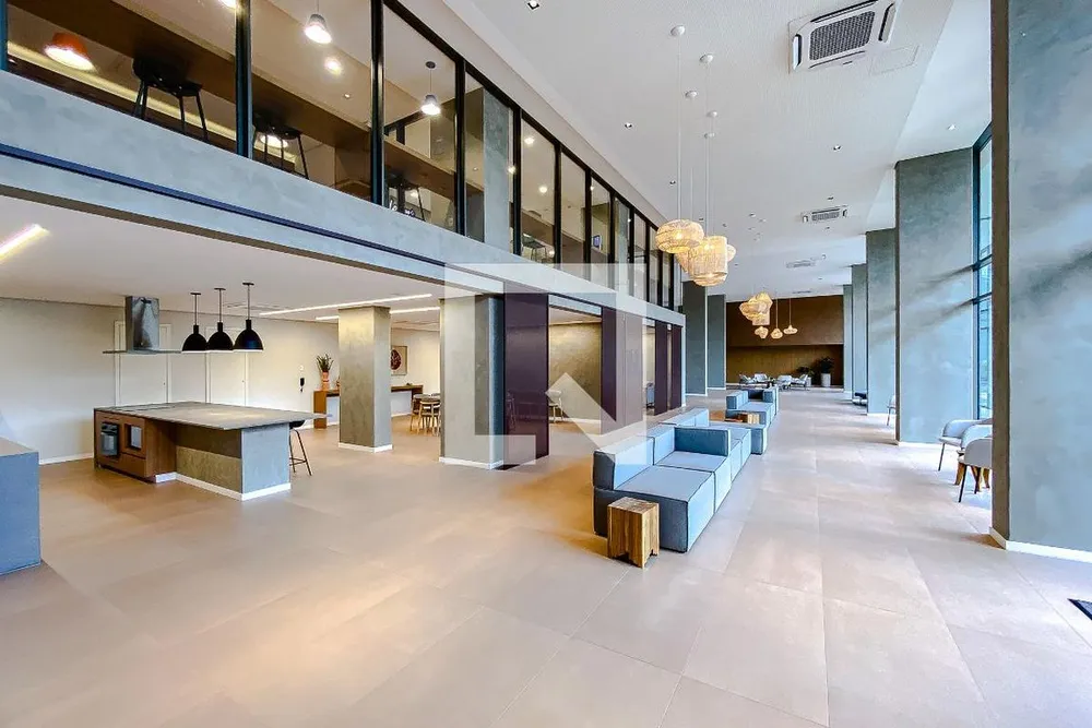 Apartamento, 2 quartos, 84 m² - Foto 4