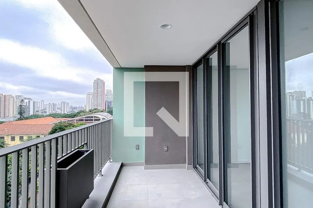Apartamento, 2 quartos, 84 m² - Foto 7