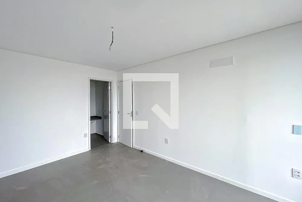 Apartamento, 2 quartos, 84 m² - Foto 10