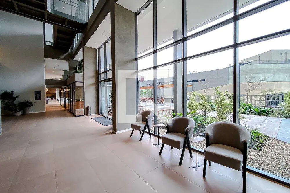 Apartamento, 2 quartos, 84 m² - Foto 11